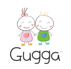 Gugga online kids clothing store