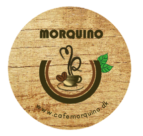 Café Morquino