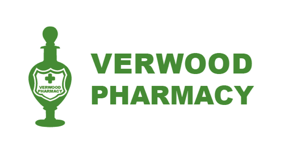 Verwood Pharmacy UK