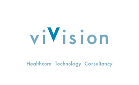 Vivision